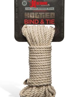 Doc Johnson 30ft Bondage Rope
