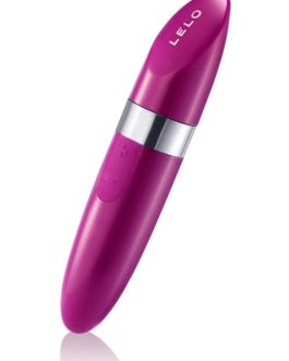 Lelo MIA 2 Luxury 4.5″ Bullet Vibrator