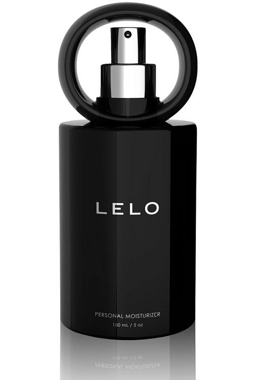 Lelo Personal Moisturiser / Water-Based Lubricant (150ml)