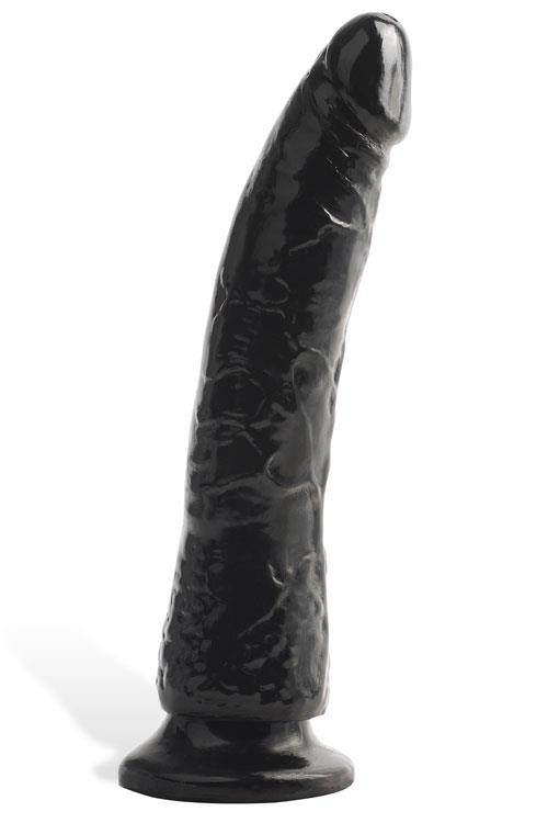 Pipedream Slim 7" Dildo With Suction Cup Base