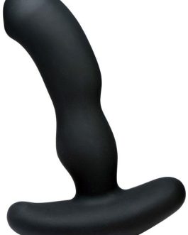 Prostatic Play Pro-Digger 5.75″ Beaded Prostate Massager