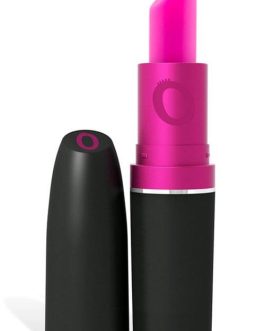 Screaming O My Secret 4.1″ Lipstick Bullet Vibrator