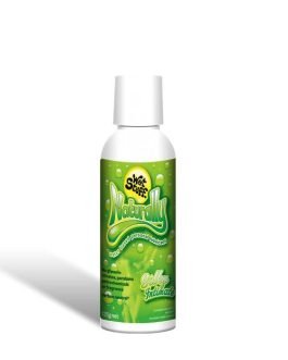 Wet Stuff Naturally Lubricant (125g)